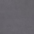The Good Life: March 2020 Papers Kit - solid Paper gray