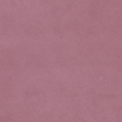The Good Life: March 2020 Papers Kit - solid Paper purple 2