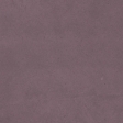 The Good Life: March 2020 Papers Kit - solid Paper purple 3