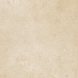 The Good Life: March 2020 Papers Kit - solid Paper tan
