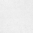 The Good Life: March 2020 Papers Kit - solid Paper white