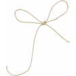 The Good Life: March 2020 Elements Kit - bow