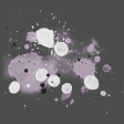 The Good Life: March 2020 Elements Kit - paint 3
