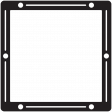 Templates Grab Bag Kit #30 Shapes - frame 1
