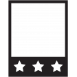 Templates Grab Bag Kit #30 Shapes - frame 2