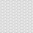 The Good Life - April 2020 Papers - Paper 05