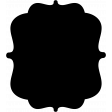 Bracket Shape 03