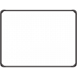 Frame Templates Kit #13 - 3x4