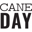 Chronic Illness Stamps Kit - Word Art Cane Day 2