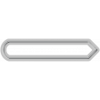 Templates Grab Bag #35 - Wire Label 2 Template