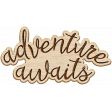 World Traveler Bundle #2 - Neutral Elements - Neutral Wood Adventure Awaits