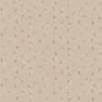 The Good Life: February 2021 Papers Kit - Paper 06