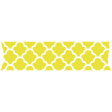 Teacup_Washi tape 14