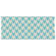 Teacup_Washi tape 15