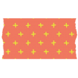 Teacup_Washi tape 22