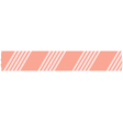 Teacup_Washi tape 23