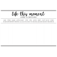 Pocket Cards Template #7_Life This Moment-4x6