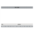 Pocket Cards Template #7_The Story-4x6