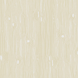 Good Life April 21_Paper Wood-tan white