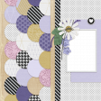 Quick Pages Kit #59 - QP 59C