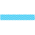 Summer Lovin_Washi tape-chevron-blue