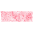 Summer Lovin_Washi tape-marble-pink