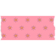 Summer Lovin_Washi tape-sun