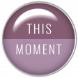 Good Life May 21_Brad-This Moment