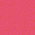 Good Life June 21_Crosses-pink red