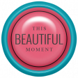 Good Life June 21_Brad Plastic-Beautiful Moment
