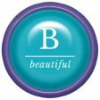 Good Life June 21_Brad Plastic-Beautiful
