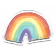 Good Life June 21_Rainbow sticker