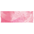 Good Life June 21_Washi Tape-Paint pink
