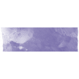 Good Life June 21_Washi Tape-Paint purple