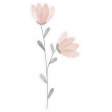 Good Life July 21_Flower 2-Vellum