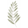 Good Life July 21_Branch 3-Sticker