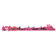 Good Life Aug 21_Paint-Pink Purple Black