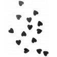 Good Life Aug 21_Sequin Heart-Black