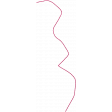 Good Life Aug 21_String-Pink