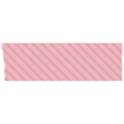 Good Life Aug 21_Washi Tape-Diagonal Stripe