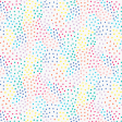 Make A Wish_Paper Dots-Rainbow