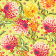 Make A Wish_Paper Flowers