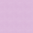 Make A Wish_Paper Scalloped