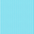 Make A Wish_Paper Stripe-Blue White