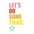 Good Life Sep 21_Journal Card-Let's Do Something TN