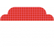 Good Life Sep 21_Tab-Grid-Red Pink