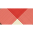 Good Life Sep 21_Washi Tape-Plaid-Red Pink Navy Green  Narrow