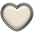 Flair Templates Kit #1: heart