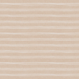 Good Life Oct 21_Paper Stripe-Tan