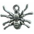 Halloween Charms_Spider 03